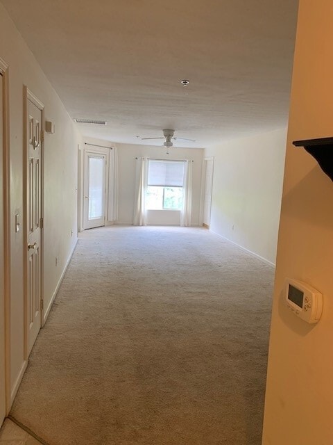 4208 University Commons Dr in Morgantown, WV - Building Photo - Building Photo