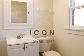 3145 NW 14th St in Oklahoma City, OK - Building Photo - Building Photo