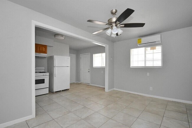 property at 8127 Colonial Ln