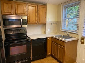 1408 Haines Ave in Grandview Heights, OH - Building Photo - Building Photo