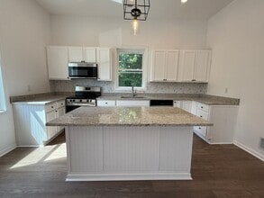 115 Simmons St in Anderson, SC - Building Photo - Building Photo
