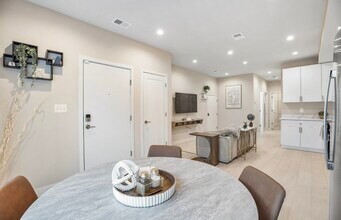 2520 Elvans Rd SE in Washington, DC - Building Photo - Building Photo