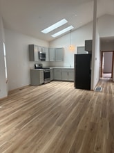 727 NE Dallas St in Camas, WA - Building Photo - Building Photo