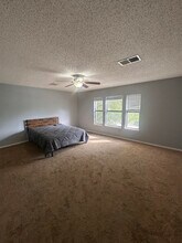 25039 Summit Creek in San Antonio, TX - Building Photo - Building Photo