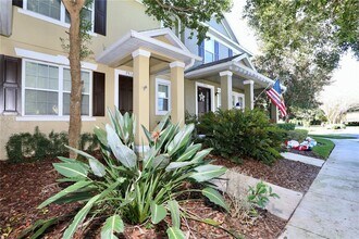 7912 Northlake Pkwy in Orlando, FL - Building Photo - Building Photo