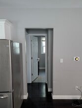 634 Hancock Ct in Ferndale, MI - Foto de edificio - Building Photo