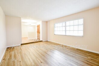 1318 Kewannee Trail in Maitland, FL - Building Photo - Building Photo