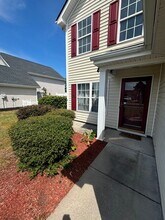 4897 Southgate Pkwy in Myrtle Beach, SC - Building Photo - Building Photo