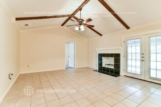 17411 Glenhew Rd in Humble, TX - Building Photo - Building Photo