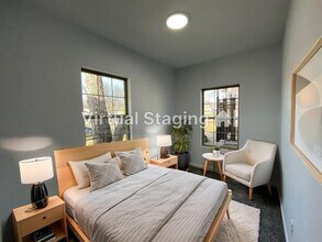 2900 Avenue J in Fort Worth, TX - Building Photo - Building Photo