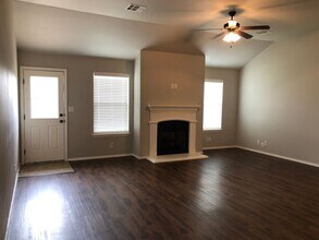 14763 S Lakewood Ave in Bixby, OK - Building Photo - Building Photo