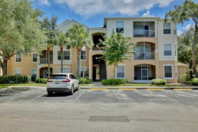 property at 6214 Stevenson Dr