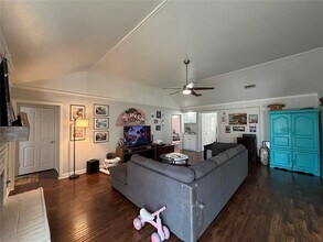 507 Turtle Creek Dr in Shreveport, LA - Building Photo - Building Photo