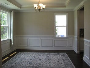 349 Papyrus Pl in Hillsborough, NC - Building Photo - Building Photo