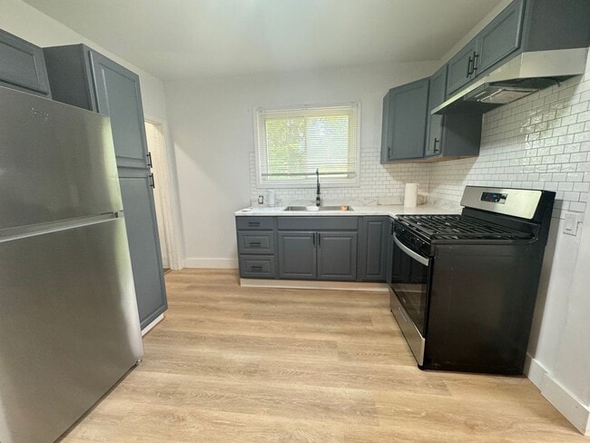 148-152-152 Grand Ave in Rochester, NY - Building Photo - Building Photo