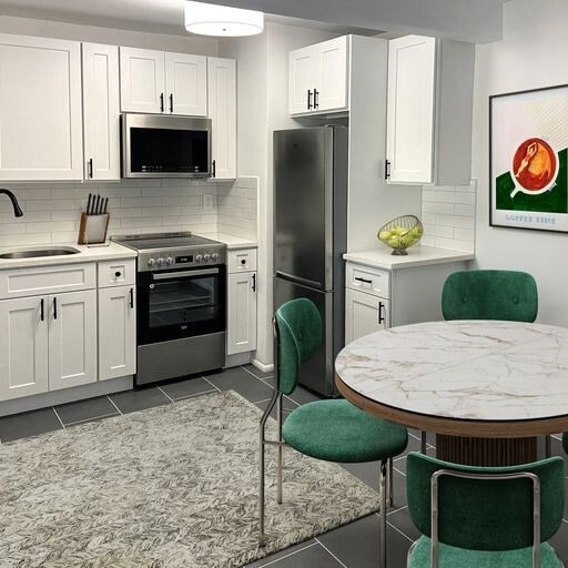 property at 880 E 4th St