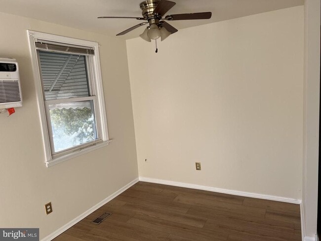 property at 205 Erica Pl