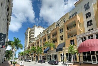 100 Central Ave in Sarasota, FL - Building Photo - Building Photo