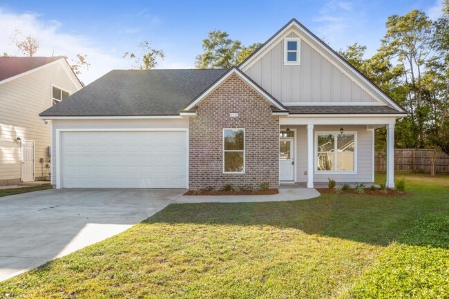 property at 1575 Cherry Blossom Cir