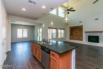 26833 N 14th Ln in Phoenix, AZ - Building Photo - Building Photo