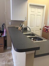 6320 Ainsworth Rd in Cocoa, FL - Building Photo - Building Photo