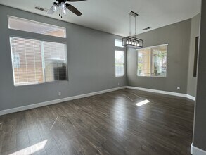 33812 Temecula Creek Rd in Temecula, CA - Building Photo - Building Photo