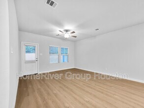 21531 George Wayne Wy in Spring, TX - Building Photo - Building Photo