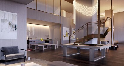 3 Ct Square W in Queens, NY - Building Photo - Building Photo