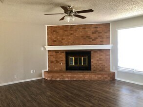 2601 78th St in Lubbock, TX - Building Photo - Building Photo
