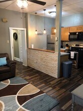 159 E Market St in Danville, PA - Building Photo - Building Photo