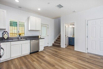 11075 Mesquite Ave in Desert Hot Springs, CA - Building Photo - Building Photo