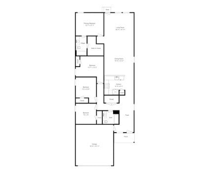 4706 Republic View in San Antonio, TX - Building Photo - Building Photo