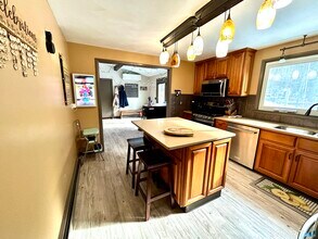 24 Kellogg Rd in Marlborough, CT - Building Photo - Building Photo