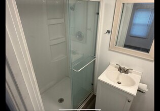 2861 S Roena St in Indianapolis, IN - Building Photo - Building Photo