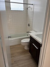 3052 Ala Ilima St in Honolulu, HI - Building Photo - Building Photo