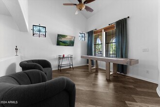 14333 W Cypress St in Goodyear, AZ - Building Photo - Building Photo