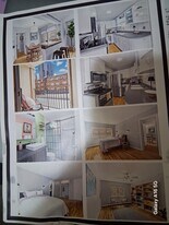 2928 Dean Pkwy in Minneapolis, MN - Building Photo