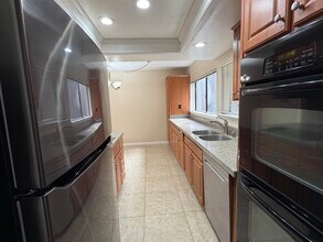 5143 Oakdale Ct in Pleasanton, CA - Building Photo - Building Photo