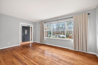 3178 Pinehill Drive in Decatur, GA - Building Photo - Building Photo