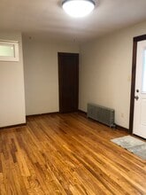 728 W 3rd St in Lock Haven, PA - Foto de edificio - Building Photo