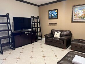 4991 Bonsai Cir in West Palm Beach, FL - Building Photo - Building Photo