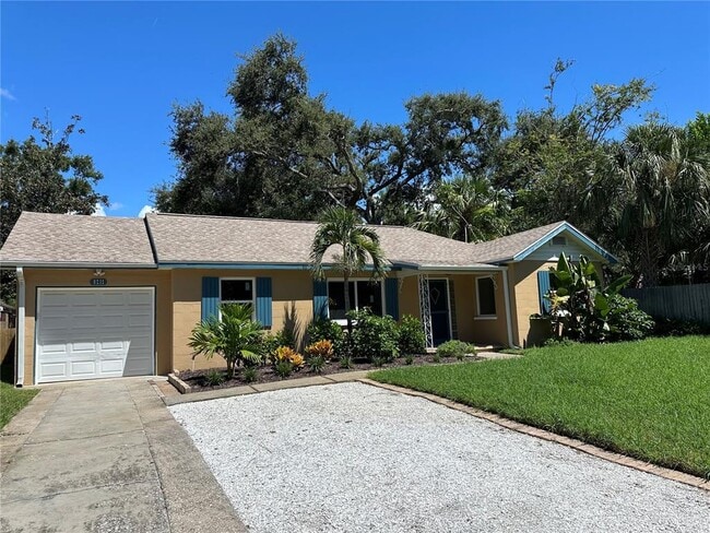 property at 6211 13th Ave S