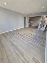 404 N Garfield Ave, Unit A in Montebello, CA - Building Photo - Building Photo