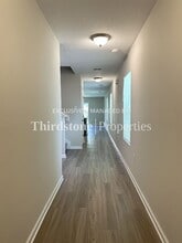 1209 Neva St in Jacksonville, FL - Building Photo - Building Photo