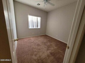 3717 E Woodside Way in Gilbert, AZ - Building Photo - Building Photo