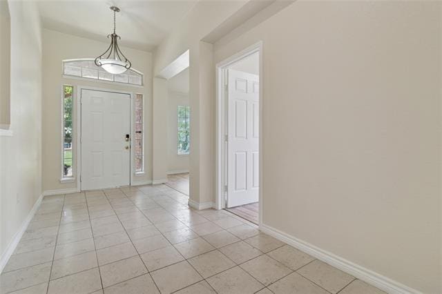 2218 Jacqueline Dr in Garland, TX - Building Photo - Building Photo
