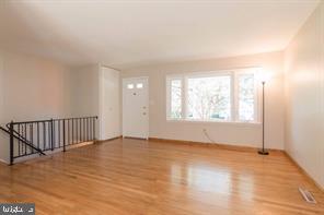 12133 Suffolk Terrace in Gaithersburg, MD - Building Photo - Building Photo