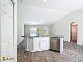 14 Pine Trce in Ocala, FL - Building Photo - Building Photo