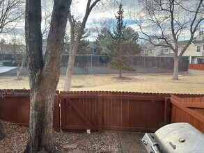 7476 E Arkansas Ave, Unit 302 in Denver, CO - Building Photo - Building Photo