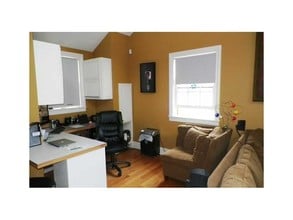 19 Wendell St in Providence, RI - Building Photo - Building Photo